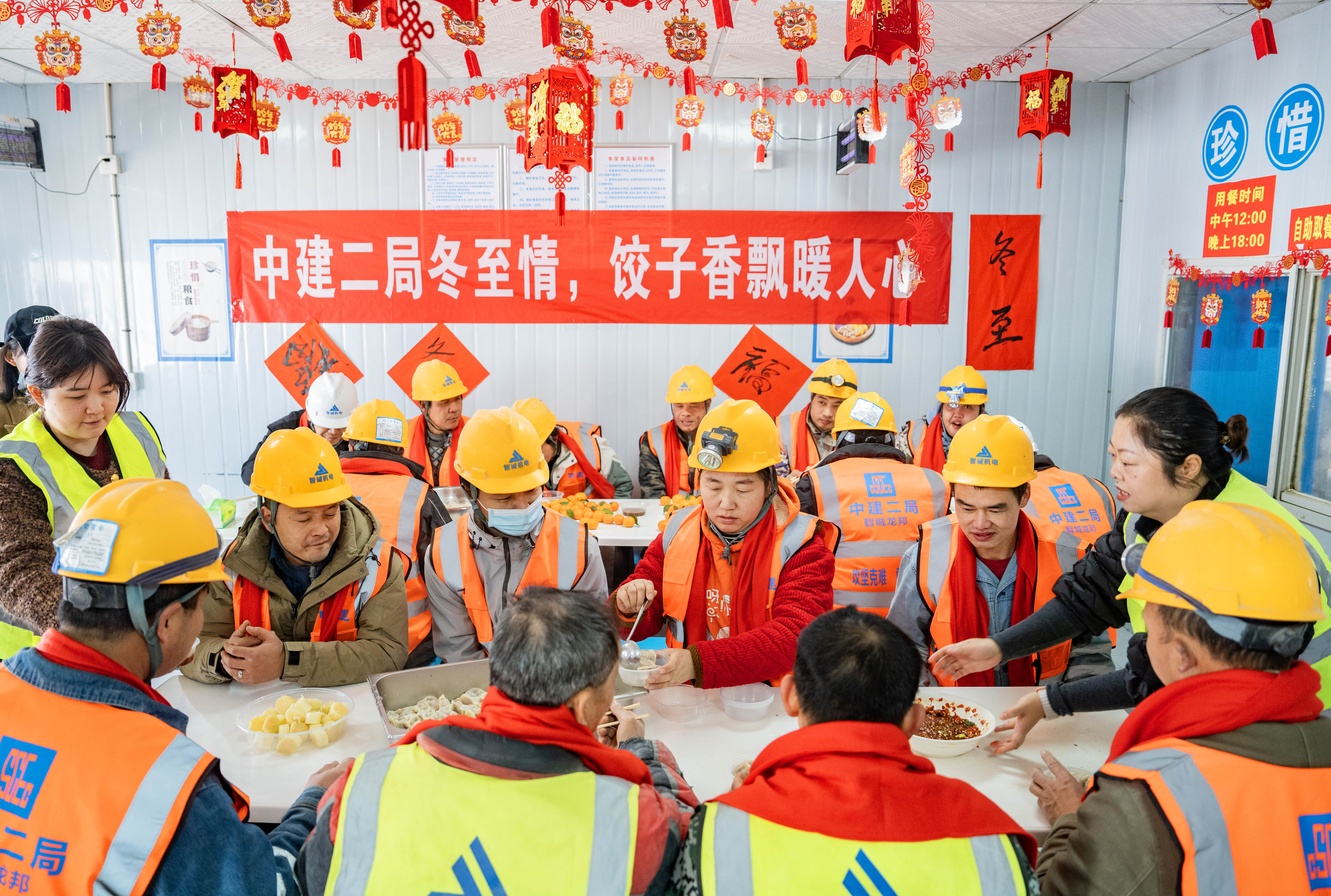 现场活动图2.jpg