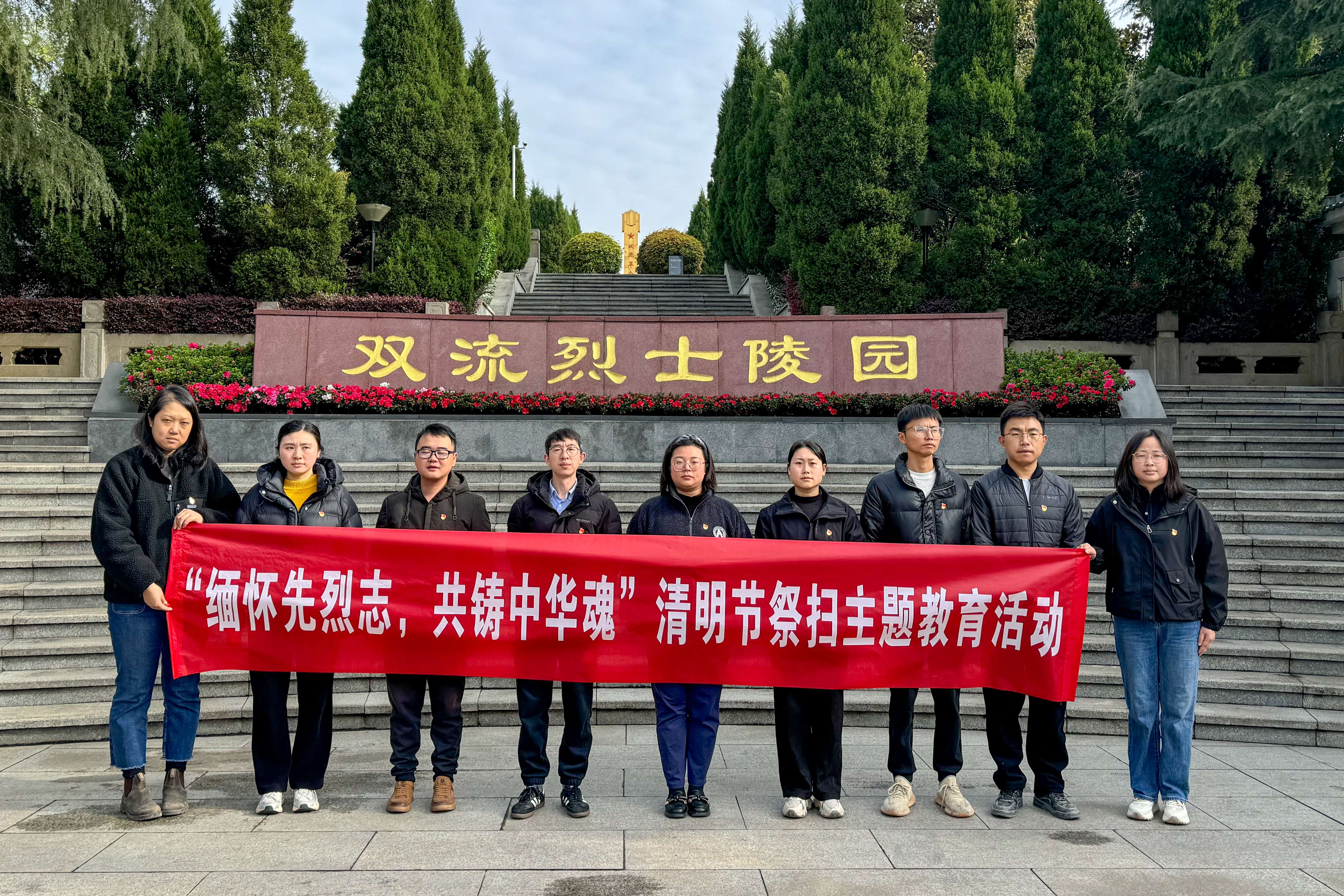 图1-2.jpg