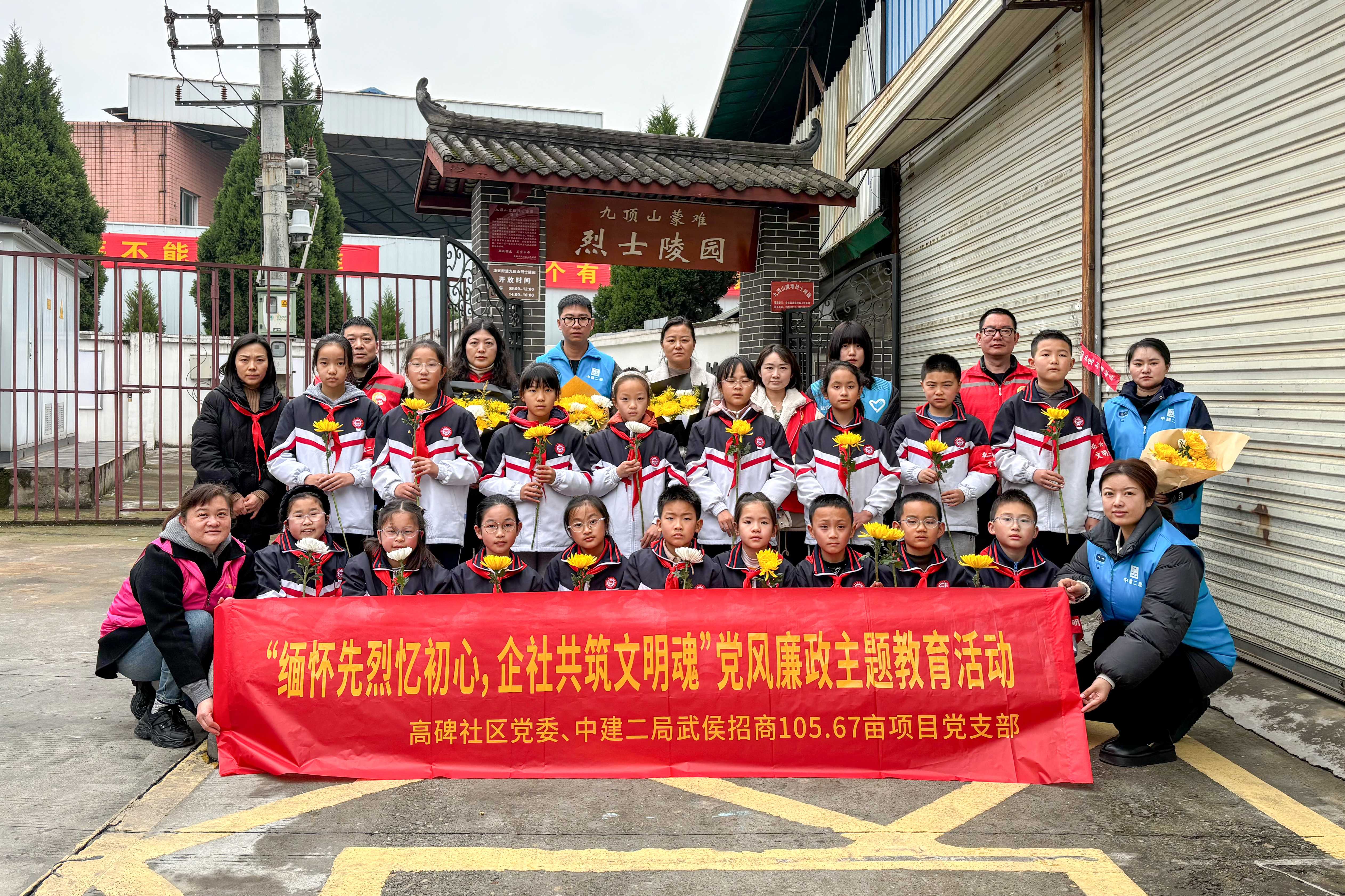 图7-2.jpg