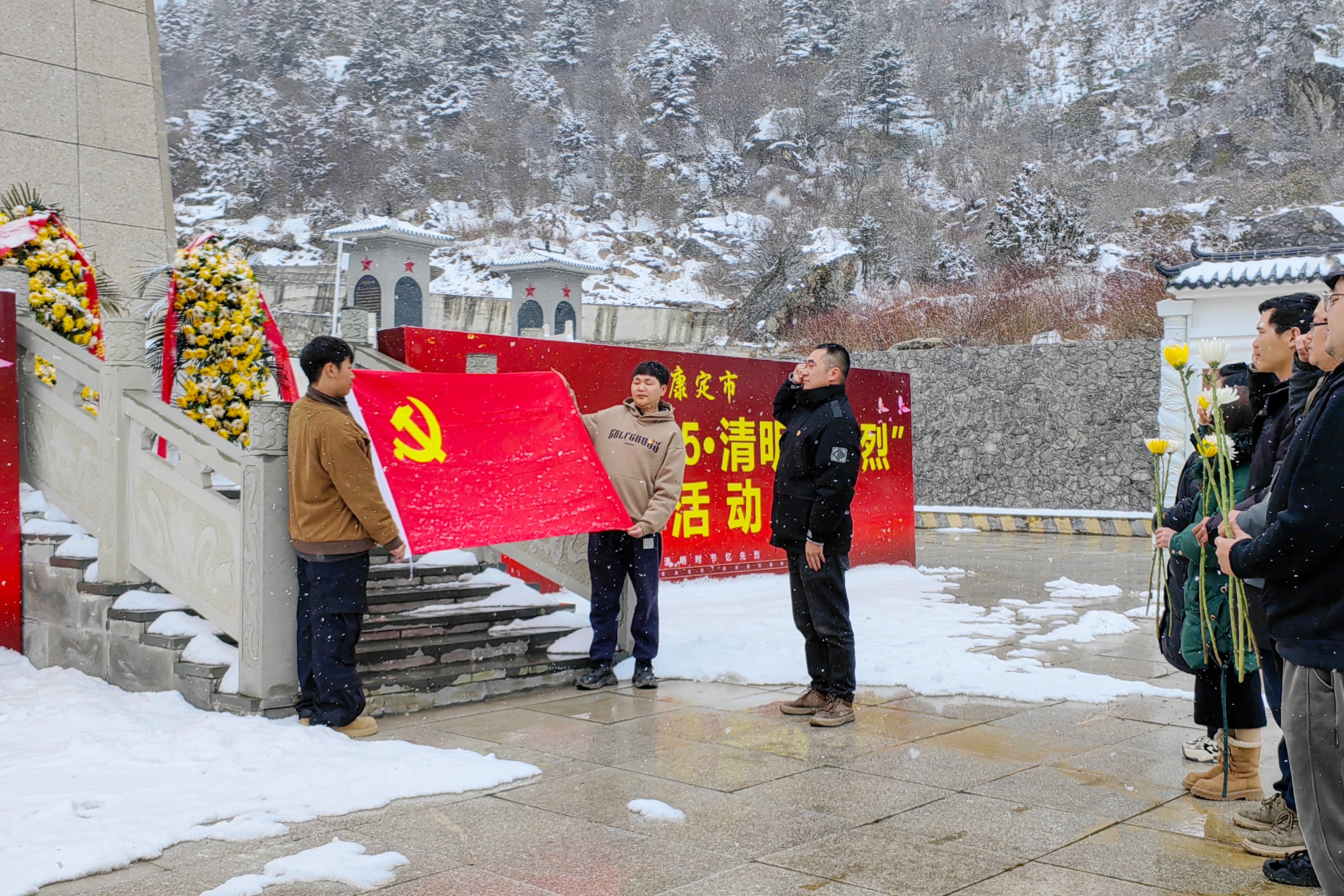 图3-2.jpg