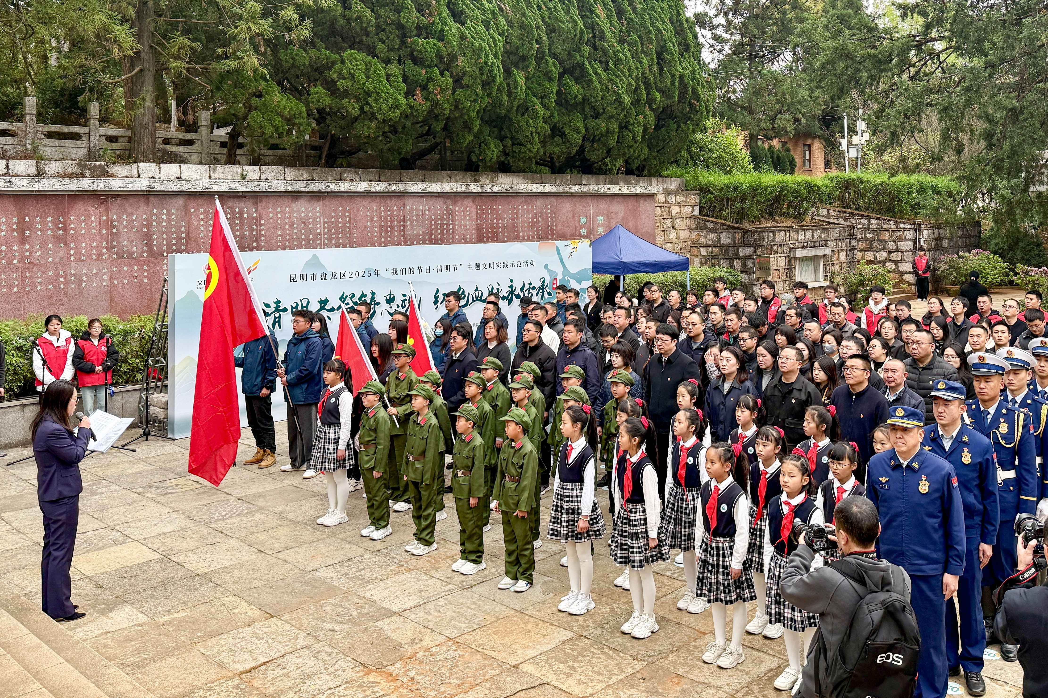 图6-2.jpg