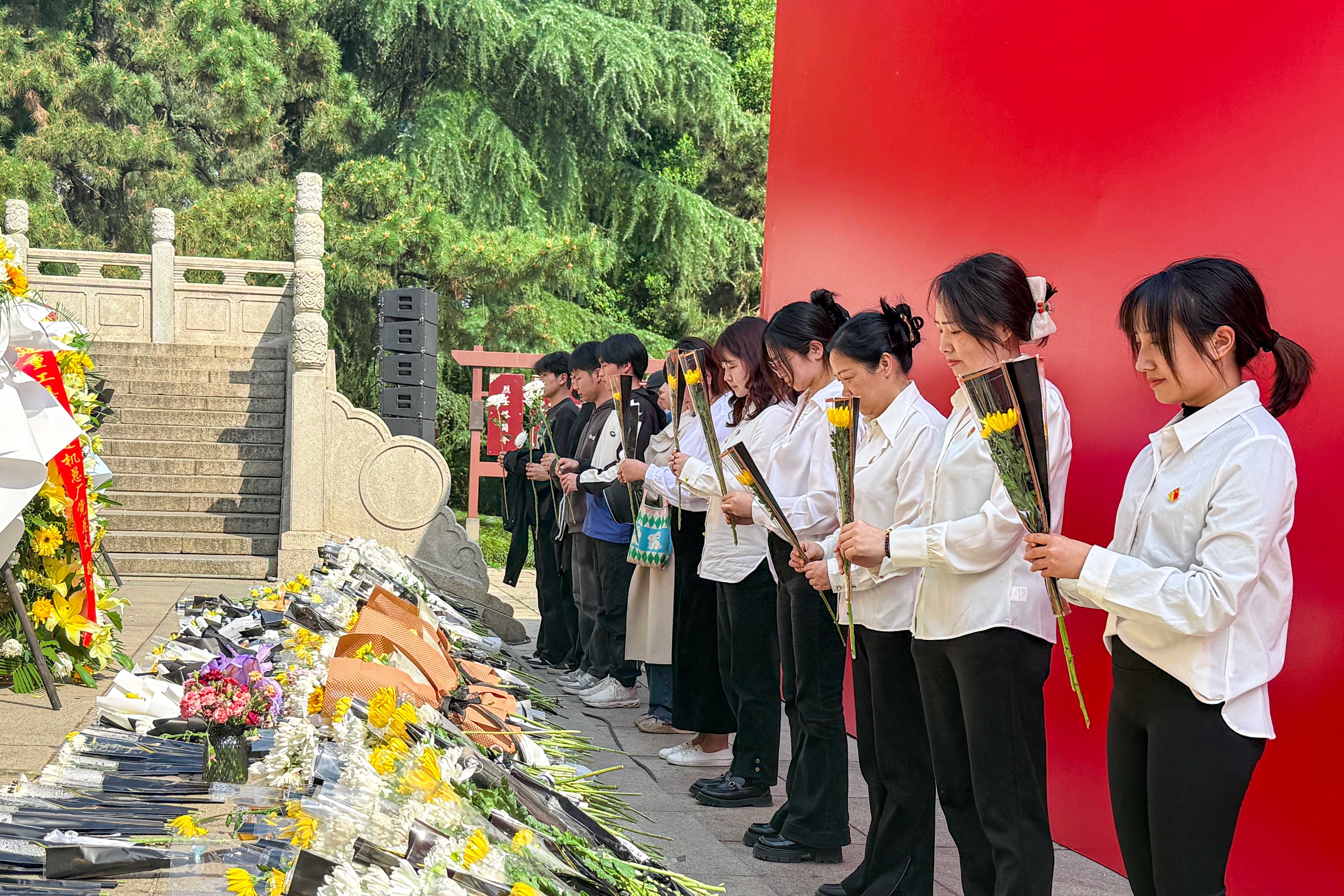 图8-2.jpg