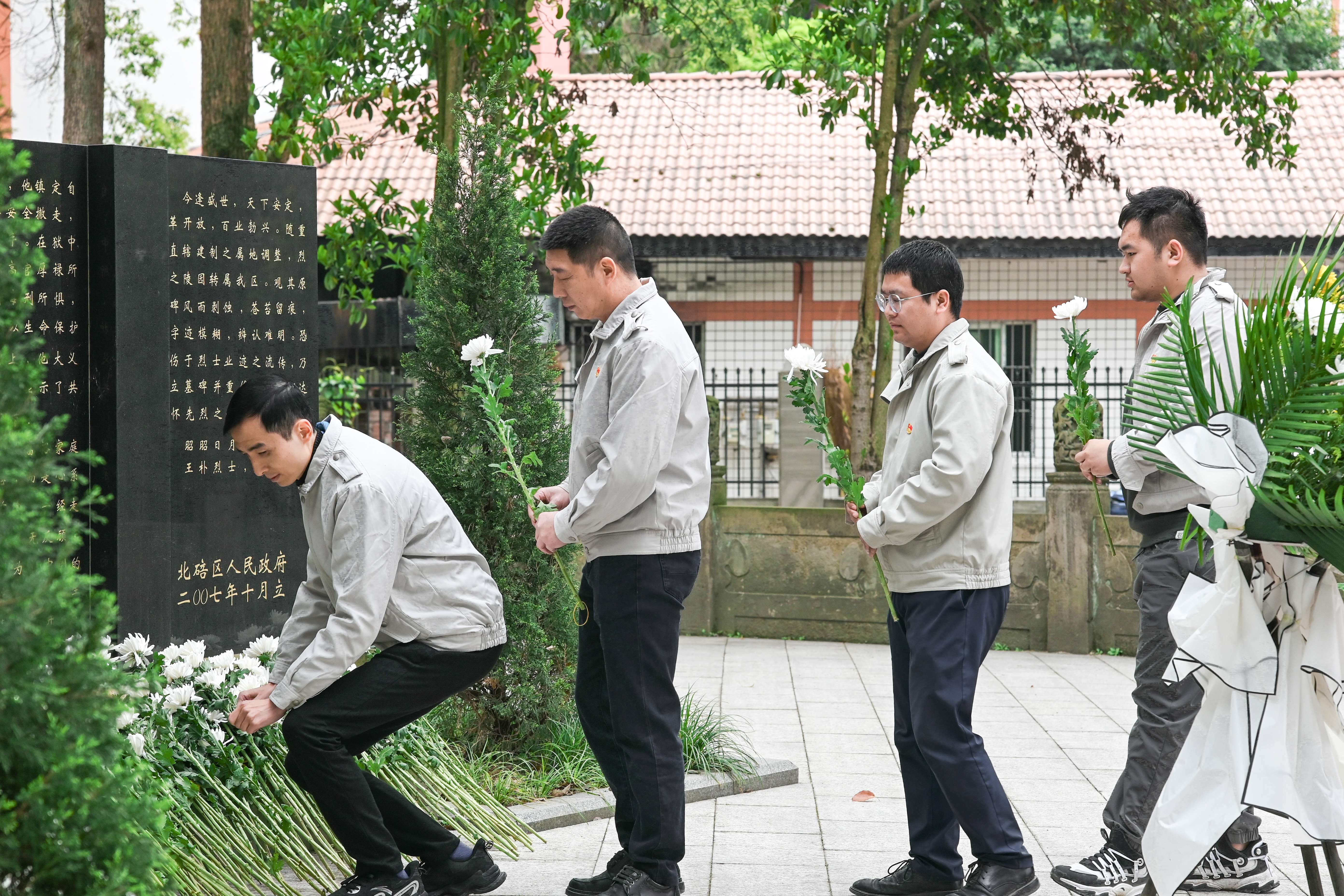 图9-2.jpg