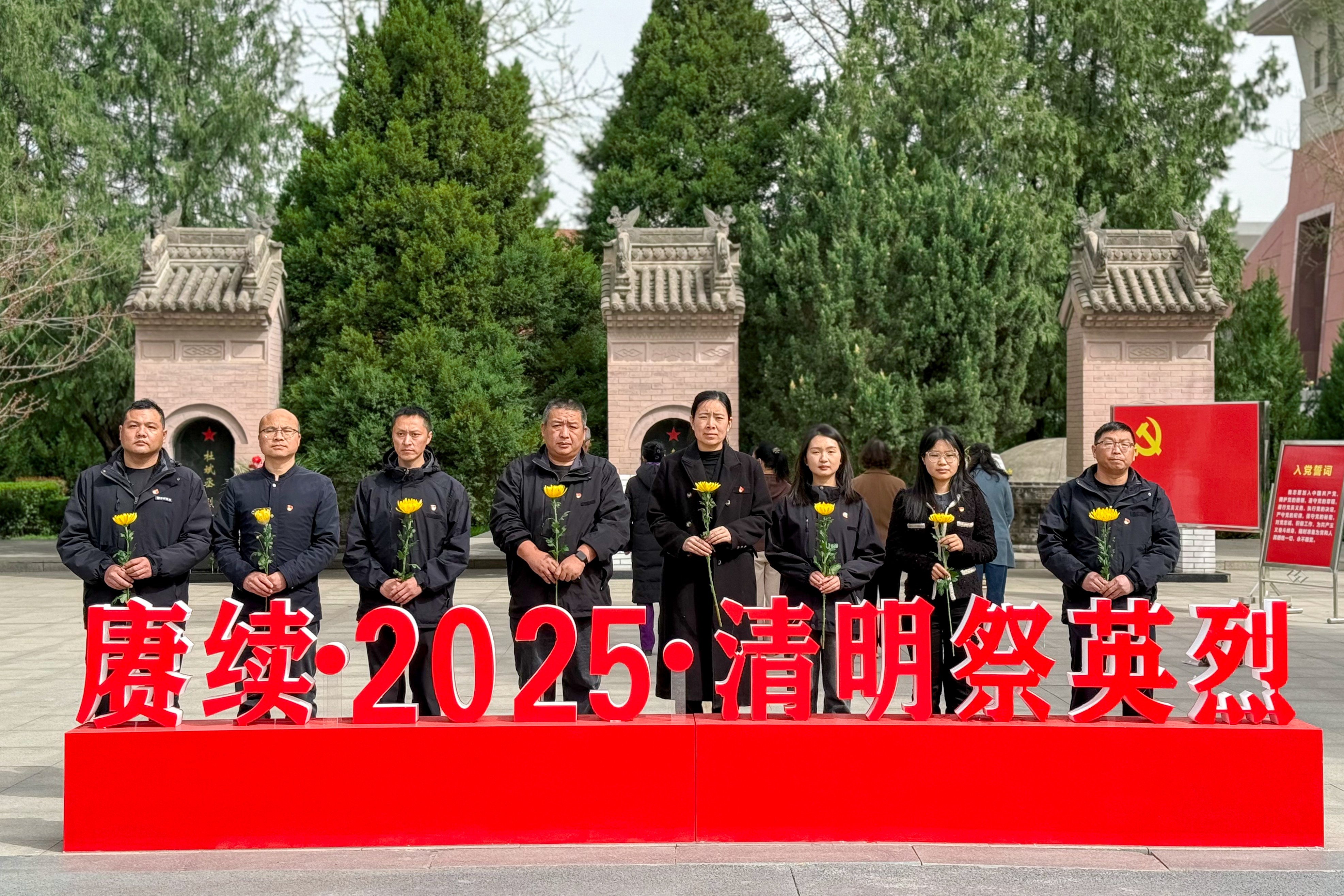 图10-2.jpg