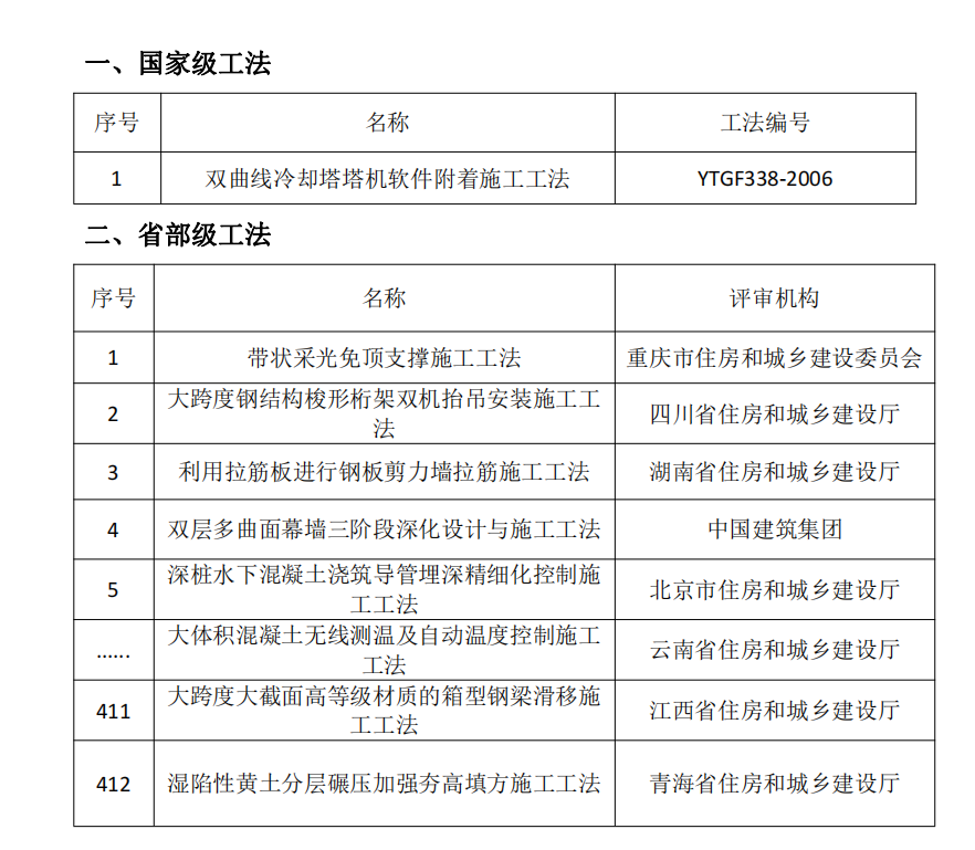 施工工法.png