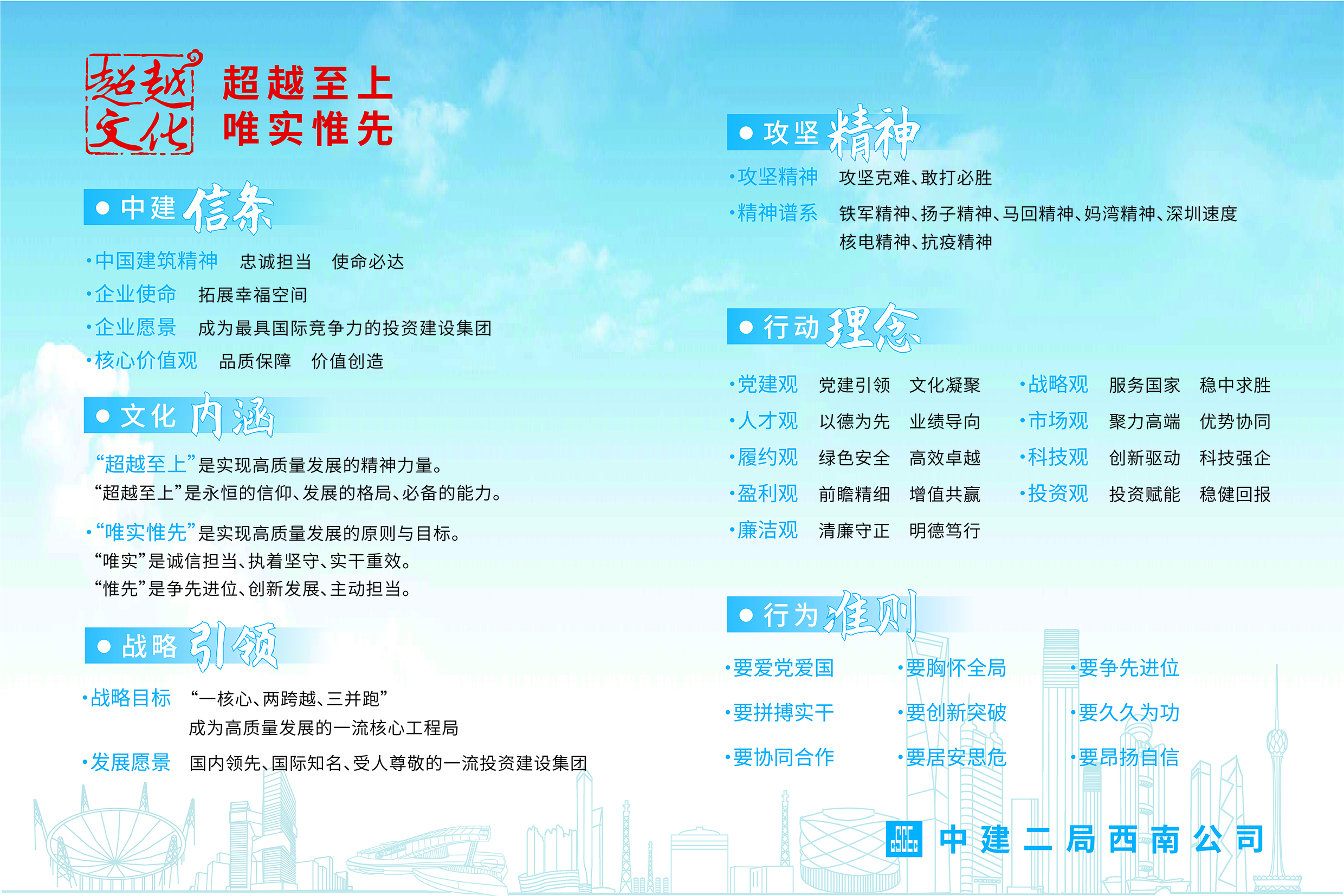 企业文化--超越文化图片.jpg