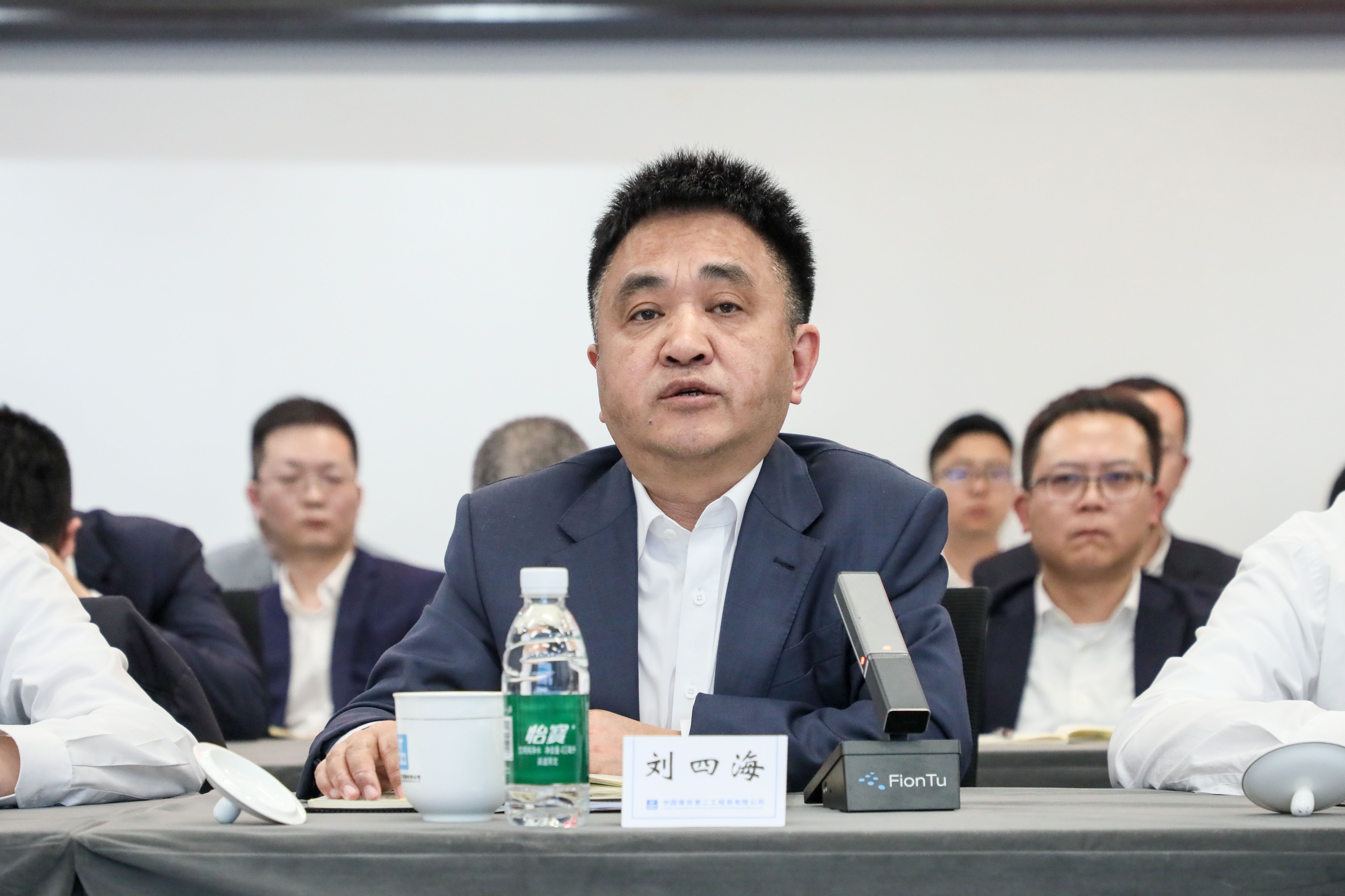 刘总总结讲话-2.jpg