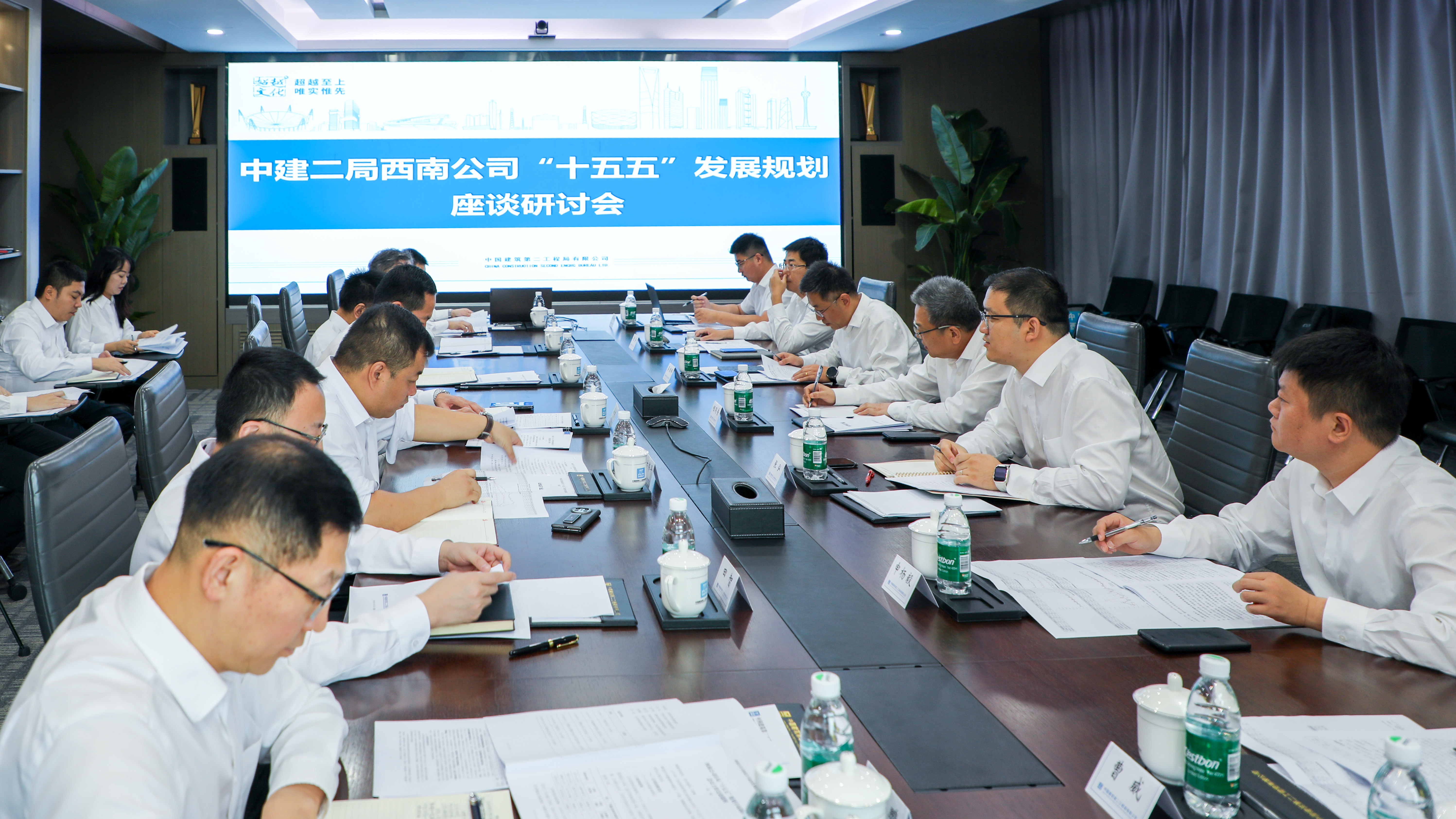 全景照片(1)-2.jpg