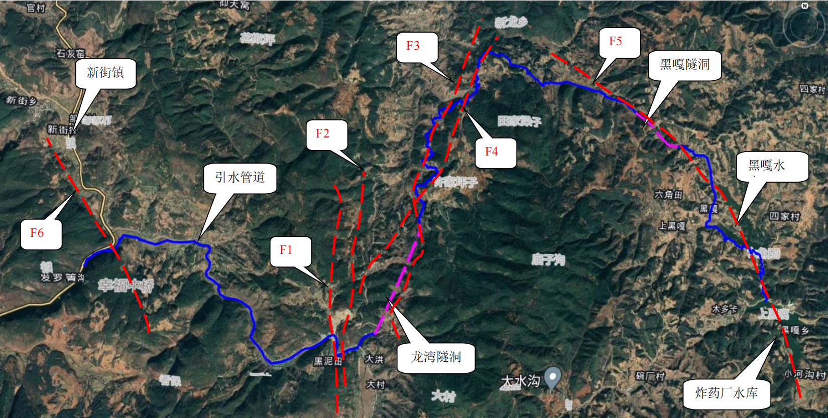2.会东县大崇迁建集镇等移民安置区补水工程项目效果图 (1).png