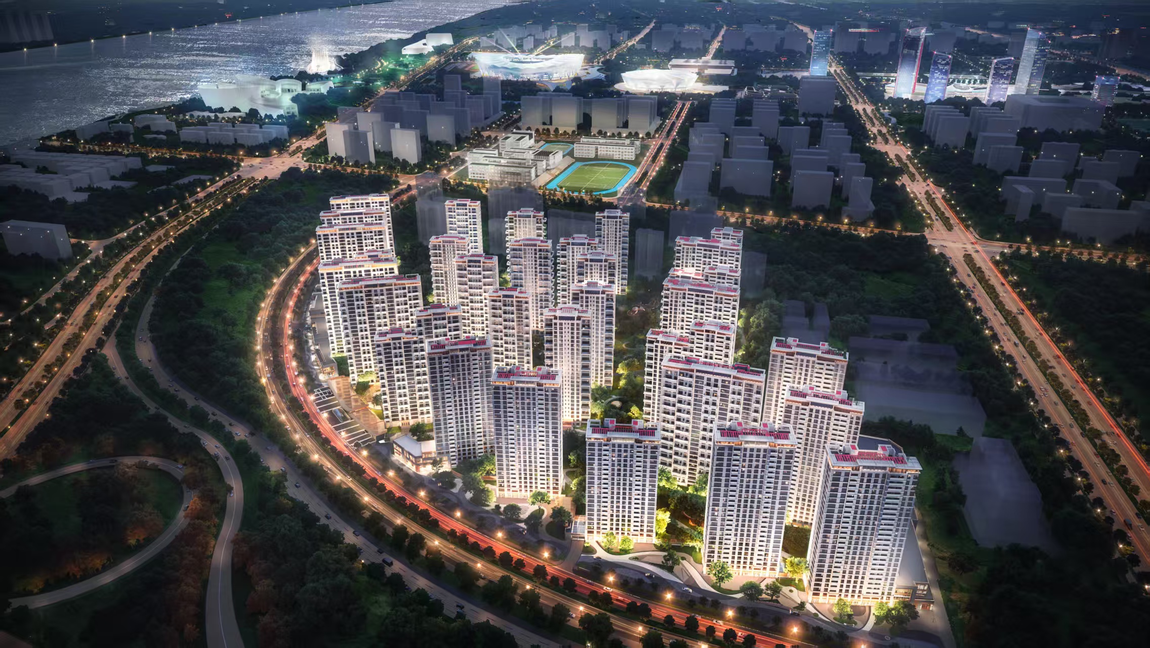 4.西安港宸润府二期三批次工程.jpg