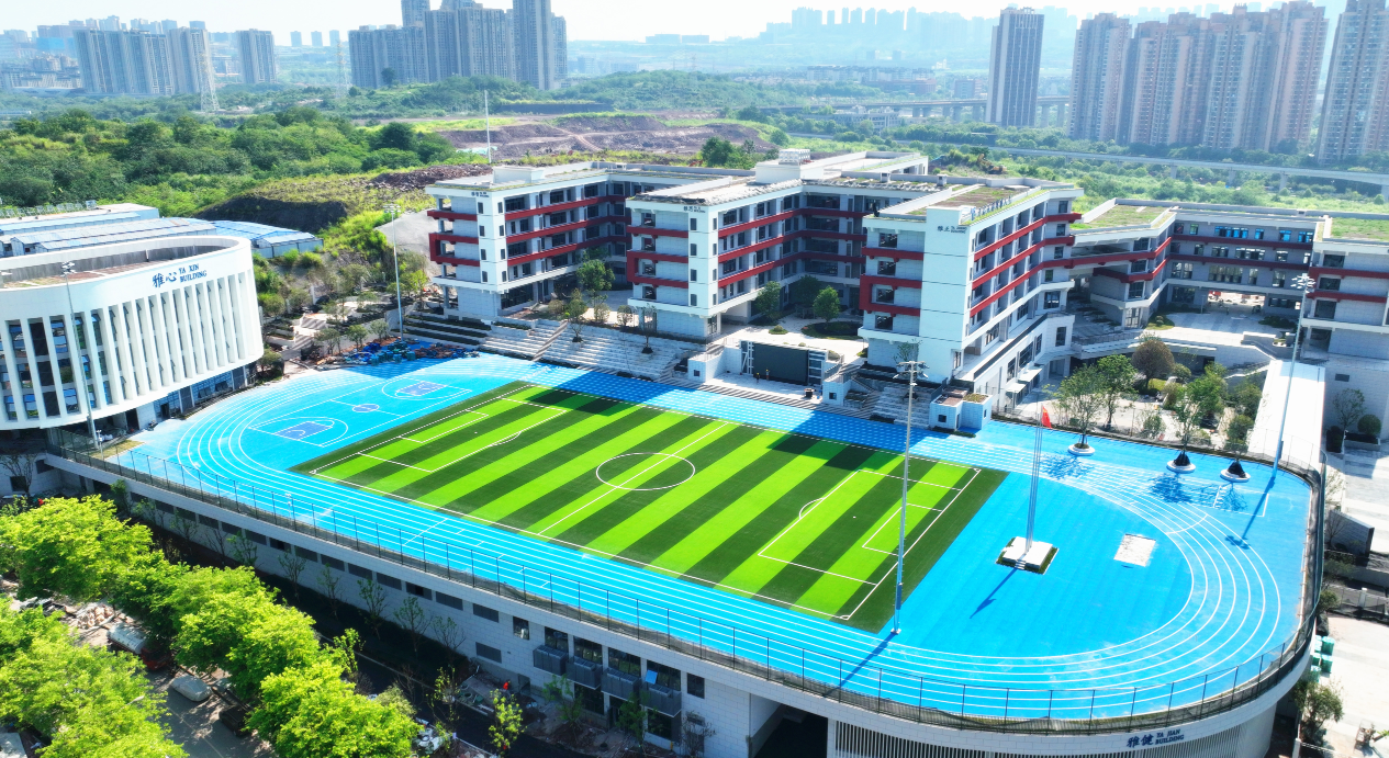 金海学校.png