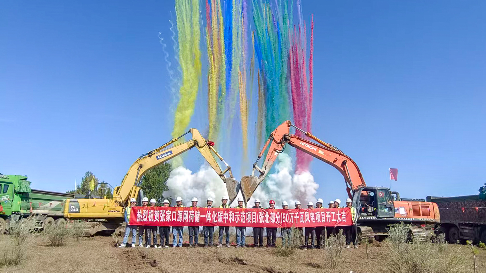 图6.jpg