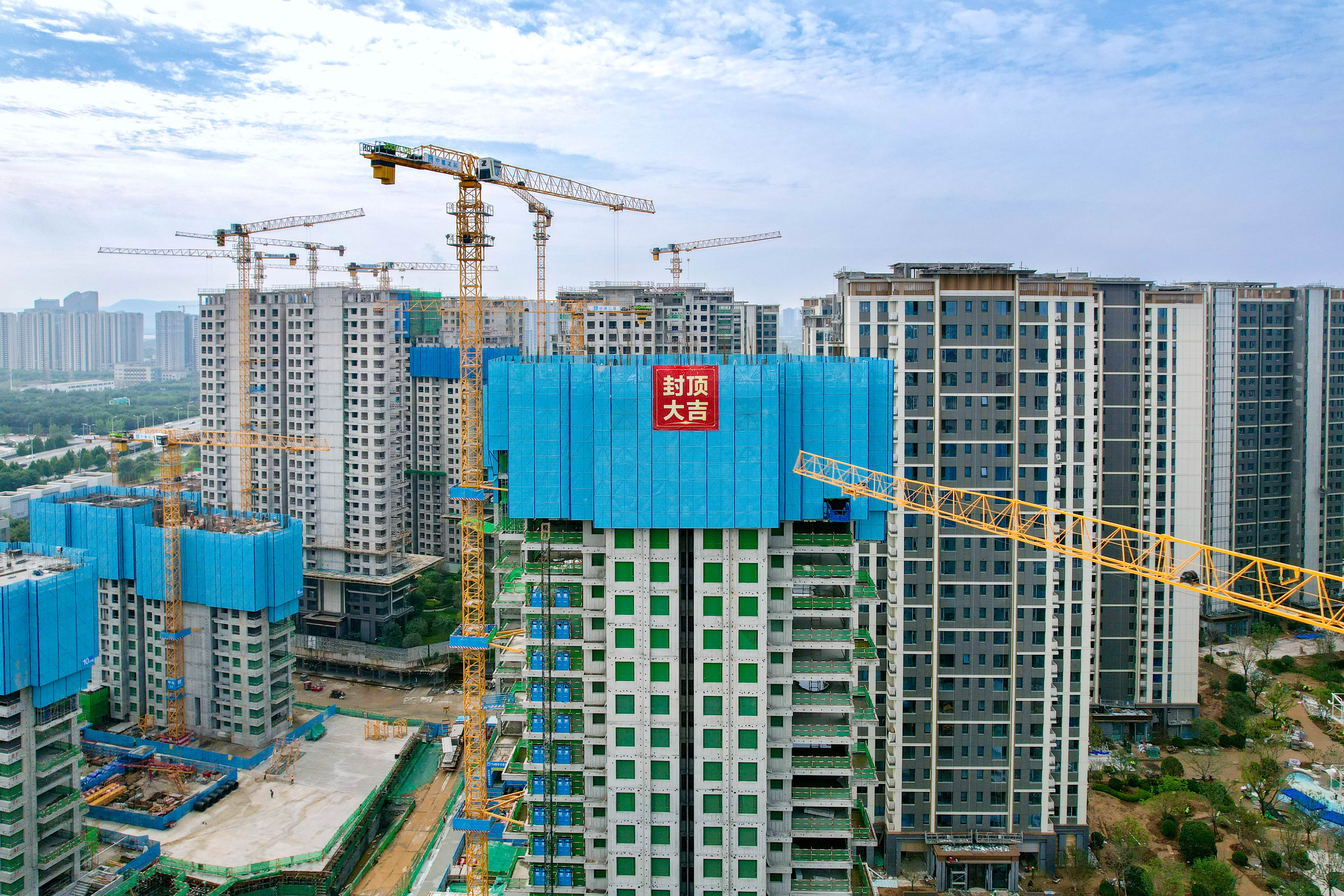 图片1(1)-2.jpg